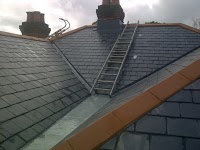 SouthCoast roof solutions 240715 Image 2